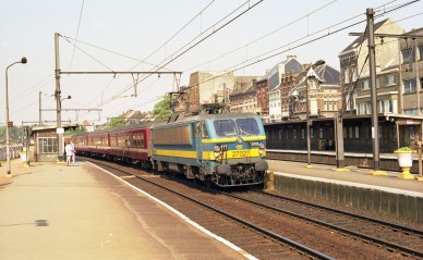 Halel - H0232A.jpg
